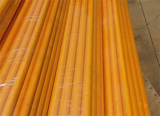 石家庄燃气涂塑钢管厂家