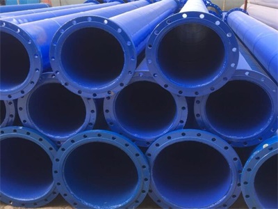 石家庄涂塑钢管清洗表面会不会生锈