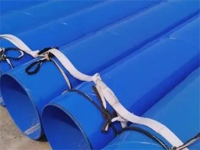石家庄涂塑钢管