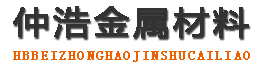 石家庄涂塑钢管,石家庄涂塑钢管厂家,石家庄涂塑复合钢管